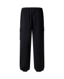 THE NORTH FACE - TEEN ZAWN CARGO PANT THE NORTH FACE - TEEN ZAWN CARGO PANT