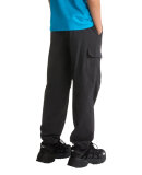 THE NORTH FACE - TEEN ZAWN CARGO PANT THE NORTH FACE - TEEN ZAWN CARGO PANT