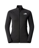 THE NORTH FACE - W BOLT POLARTEC JACKET