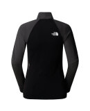 THE NORTH FACE - W BOLT POLARTEC JACKET