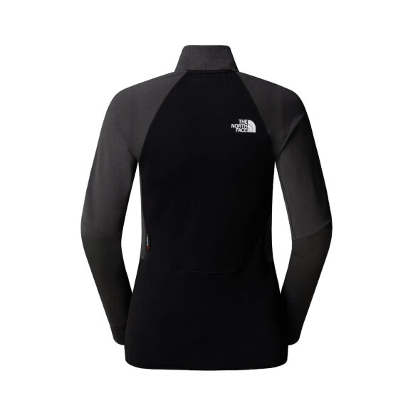 THE NORTH FACE - W BOLT POLARTEC JACKET