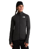 THE NORTH FACE - W BOLT POLARTEC JACKET