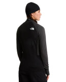 THE NORTH FACE - W BOLT POLARTEC JACKET