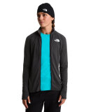 THE NORTH FACE - W BOLT POLARTEC JACKET