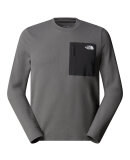 THE NORTH FACE - M KECHA CREW