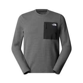 THE NORTH FACE - M KECHA CREW