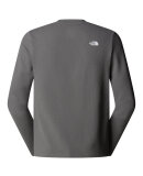 THE NORTH FACE - M KECHA CREW