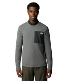 THE NORTH FACE - M KECHA CREW