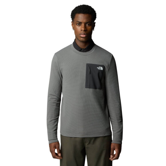 THE NORTH FACE - M KECHA CREW