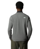 THE NORTH FACE - M KECHA CREW