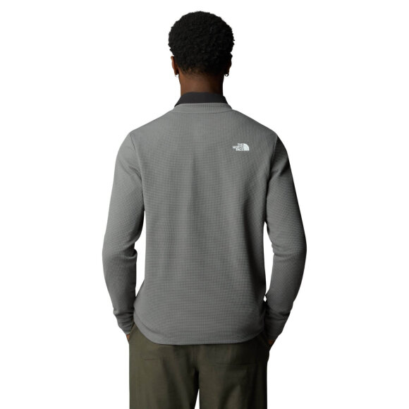 THE NORTH FACE - M KECHA CREW