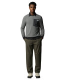 THE NORTH FACE - M KECHA CREW