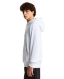 THE NORTH FACE - M DREW PEAK LIGHT HOODIE