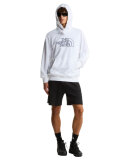 THE NORTH FACE - M DREW PEAK LIGHT HOODIE