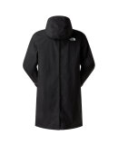 THE NORTH FACE - W PACKABLE SHELL PARKA
