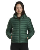 CANADA GOOSE - W AETHERA HOODY