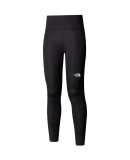 THE NORTH FACE - W FLEX 28IN TIGHT REG