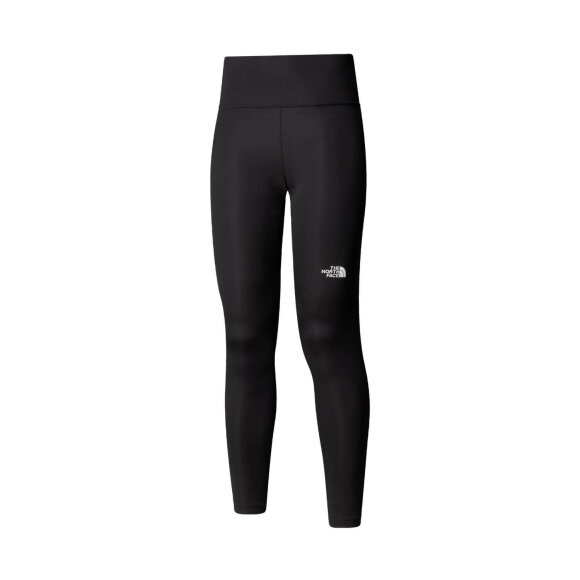 THE NORTH FACE - W FLEX 28IN TIGHT REG