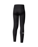 THE NORTH FACE - W FLEX 28IN TIGHT REG