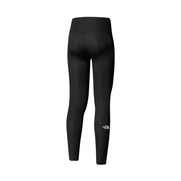 THE NORTH FACE - W FLEX 28IN TIGHT REG