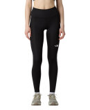 THE NORTH FACE - W FLEX 28IN TIGHT REG