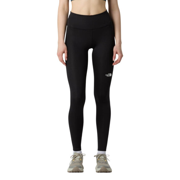 THE NORTH FACE - W FLEX 28IN TIGHT REG