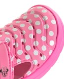 ADIDAS  - INF WATER SANDAL MINNIE