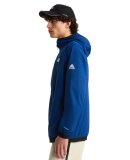 THE NORTH FACE - M MA USHBA 1/4 ZIP