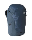 THE NORTH FACE - KABAN LTE