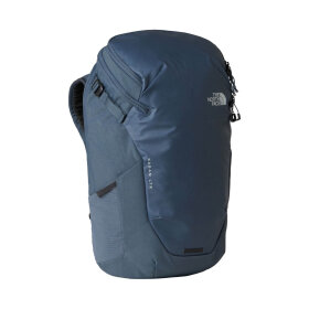 THE NORTH FACE - KABAN LTE