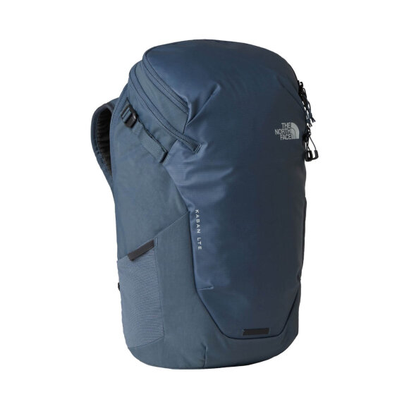 THE NORTH FACE - KABAN LTE