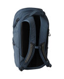 THE NORTH FACE - KABAN LTE