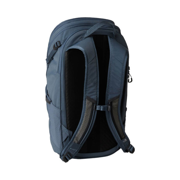 THE NORTH FACE - KABAN LTE