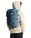 THE NORTH FACE - KABAN LTE