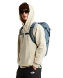 THE NORTH FACE - KABAN LTE