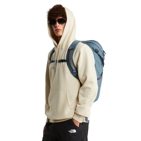 THE NORTH FACE - KABAN LTE