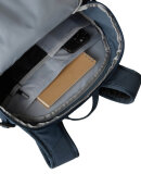 THE NORTH FACE - KABAN LTE