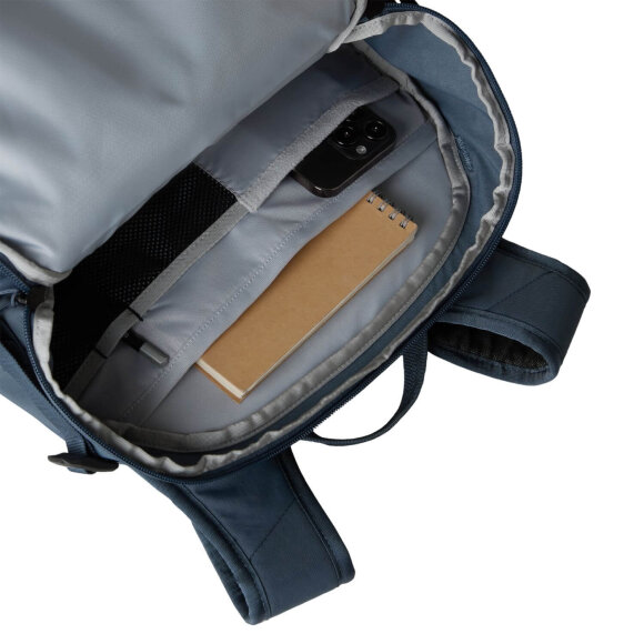 THE NORTH FACE - KABAN LTE