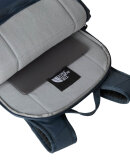 THE NORTH FACE - KABAN LTE