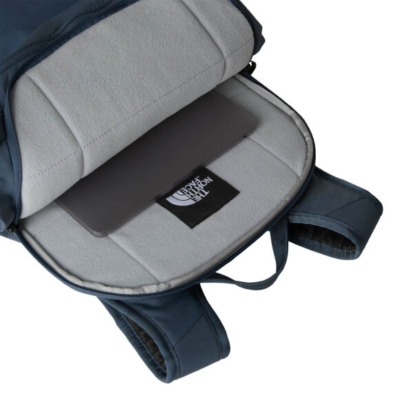 THE NORTH FACE - KABAN LTE