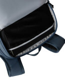 THE NORTH FACE - KABAN LTE