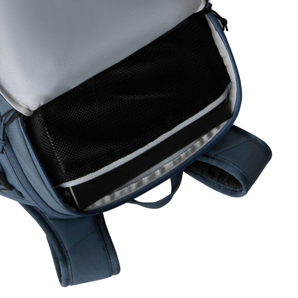 THE NORTH FACE - KABAN LTE