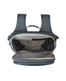 THE NORTH FACE - KABAN LTE