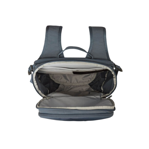 THE NORTH FACE - KABAN LTE