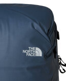 THE NORTH FACE - KABAN LTE