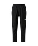 THE NORTH FACE - M MOUNTAIN ATHLETICS PANT REG THE NORTH FACE - M MOUNTAIN ATHLETICS PANT REG