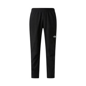 THE NORTH FACE - M MOUNTAIN ATHLETICS PANT REG