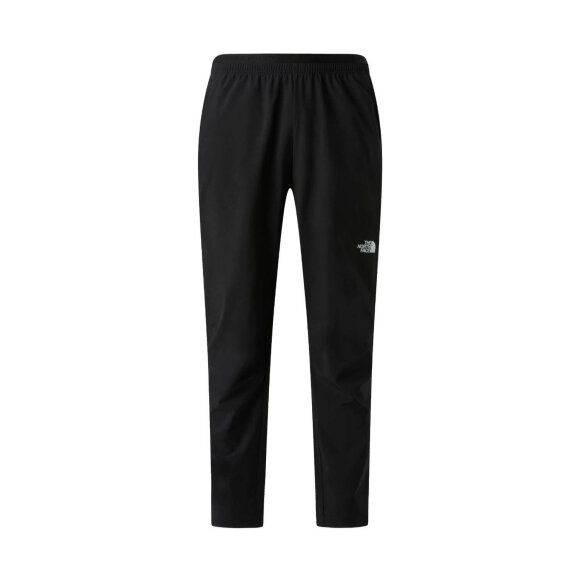 THE NORTH FACE - M MOUNTAIN ATHLETICS PANT REG