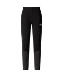 THE NORTH FACE - W FELIK SLIM TAP PANT REG