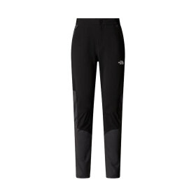 THE NORTH FACE - W FELIK SLIM TAP PANT REG